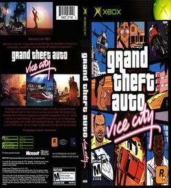 Gta 5 ppsspp download pc